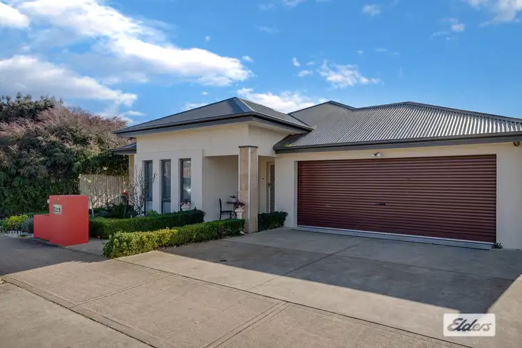 22 Castleton Street, Wodonga VIC 3690