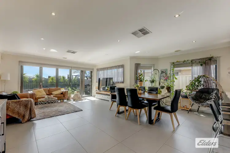 Sixth view of Homely house listing, 22 Castleton Street, Wodonga VIC 3690