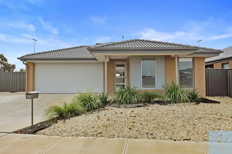 36 Dudley Park Lane, Cobram VIC 3644