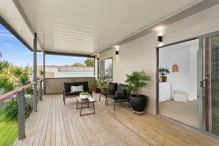 Fifth view of Homely house listing, 351 Tuggerawong Road, Tuggerawong NSW 2259