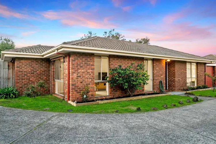 6/492 Station Street, Carrum VIC 3197
