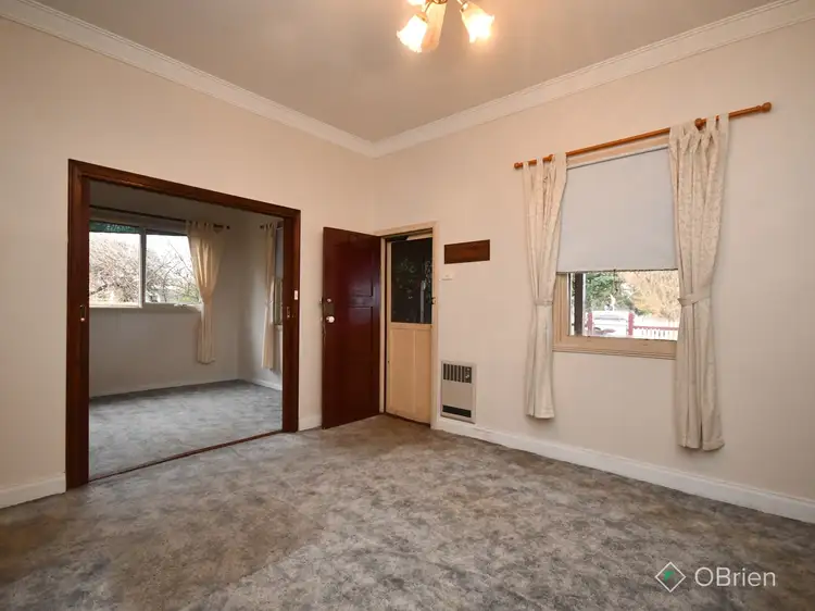 Fifth view of Homely house listing, 1185 Swan Reach Road, Mossiface VIC 3885