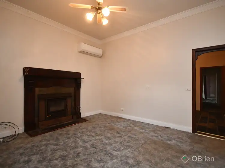 Sixth view of Homely house listing, 1185 Swan Reach Road, Mossiface VIC 3885