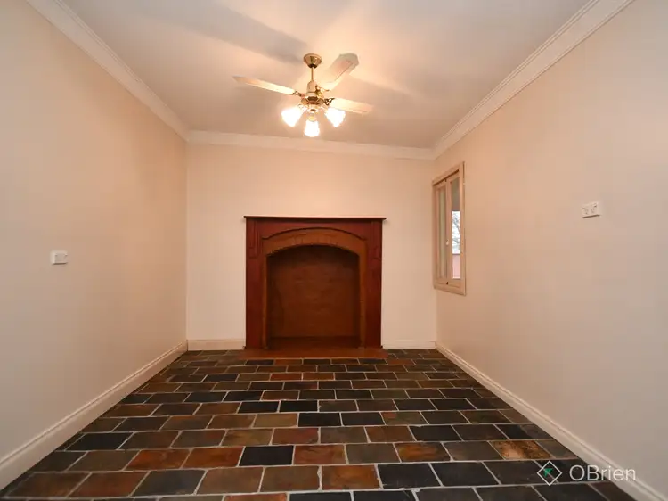 Seventh view of Homely house listing, 1185 Swan Reach Road, Mossiface VIC 3885