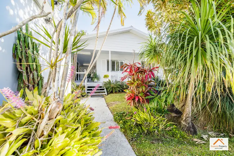 Main view of Homely house listing, 30 Fiddaman Road, Emerald Beach NSW 2456