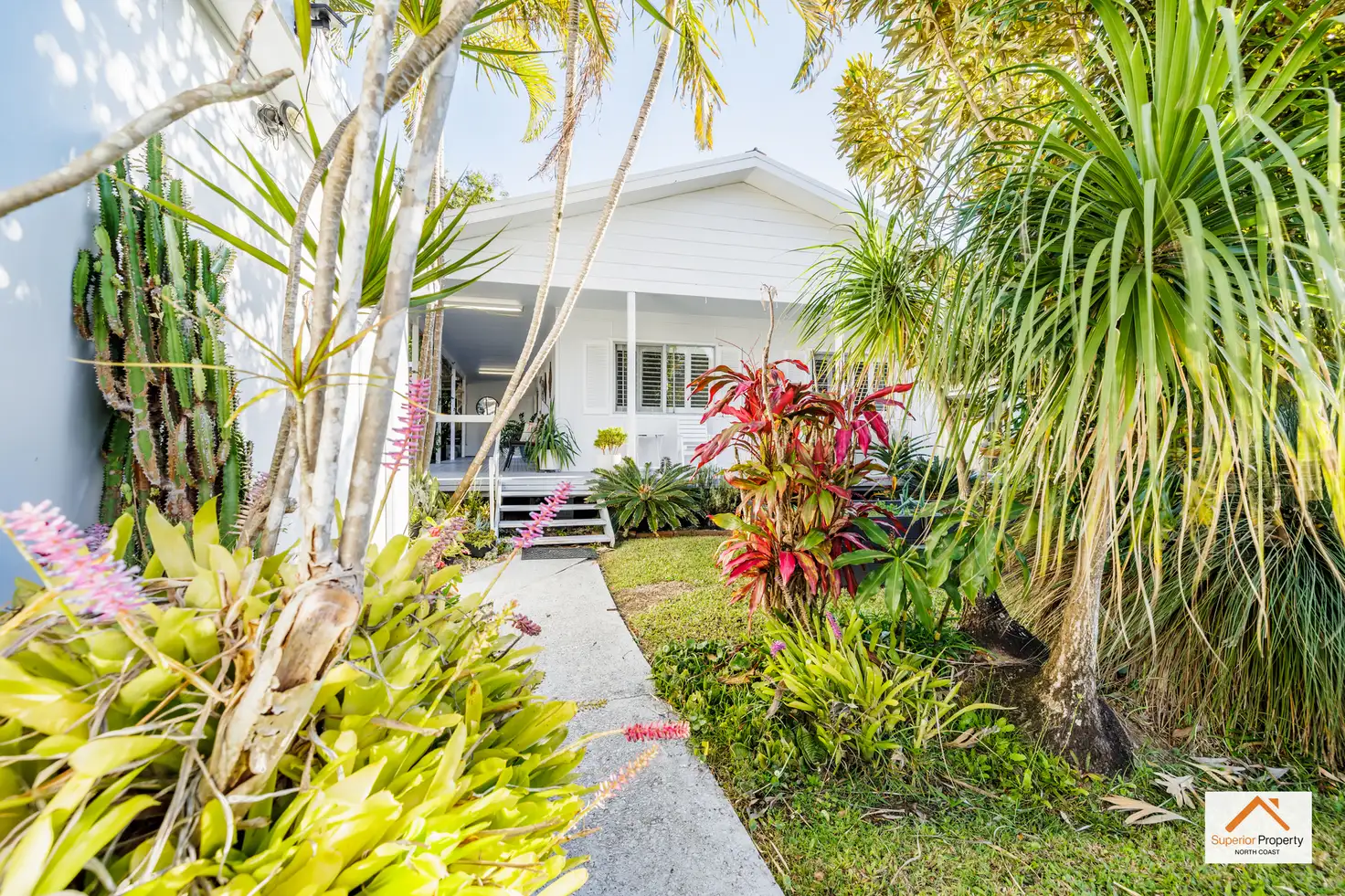 Main view of Homely house listing, 30 Fiddaman Road, Emerald Beach NSW 2456
