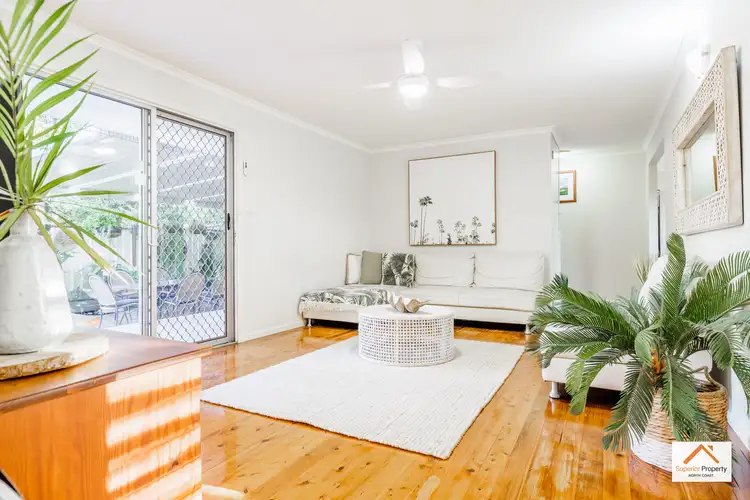 Third view of Homely house listing, 30 Fiddaman Road, Emerald Beach NSW 2456