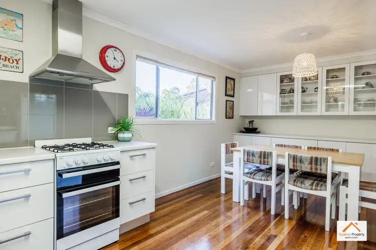 Fifth view of Homely house listing, 30 Fiddaman Road, Emerald Beach NSW 2456