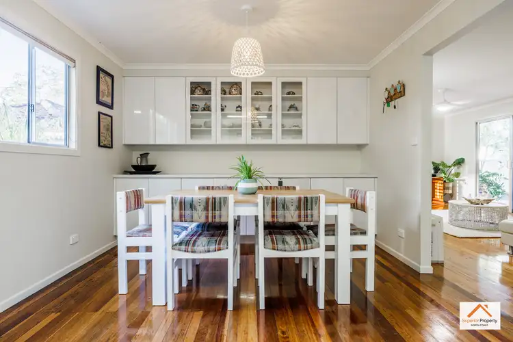 Sixth view of Homely house listing, 30 Fiddaman Road, Emerald Beach NSW 2456