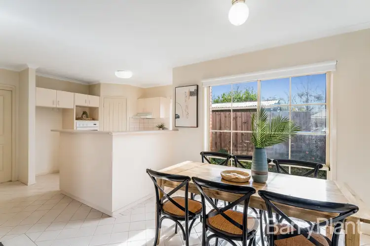Fourth view of Homely house listing, 12 Queen Street, Belmont VIC 3216
