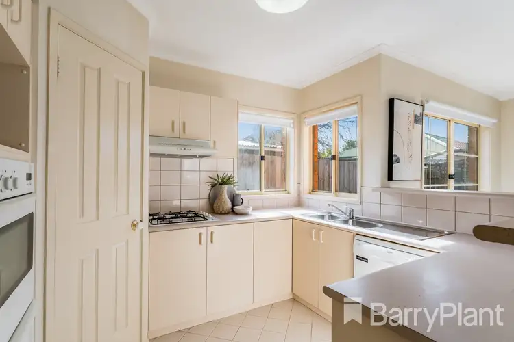 Fifth view of Homely house listing, 12 Queen Street, Belmont VIC 3216
