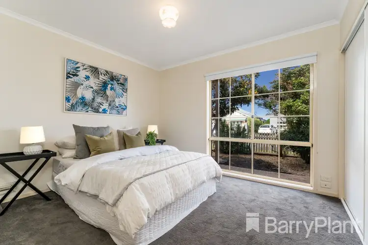 Sixth view of Homely house listing, 12 Queen Street, Belmont VIC 3216
