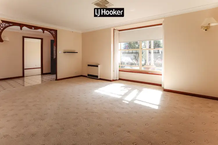 Third view of Homely house listing, 17 Granville Street, Inverell NSW 2360