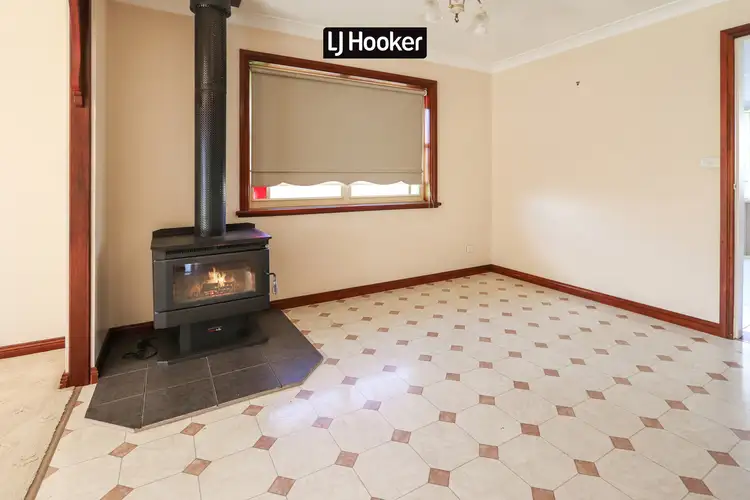Fourth view of Homely house listing, 17 Granville Street, Inverell NSW 2360