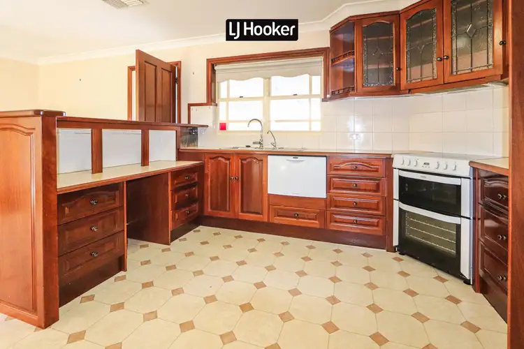 Fifth view of Homely house listing, 17 Granville Street, Inverell NSW 2360