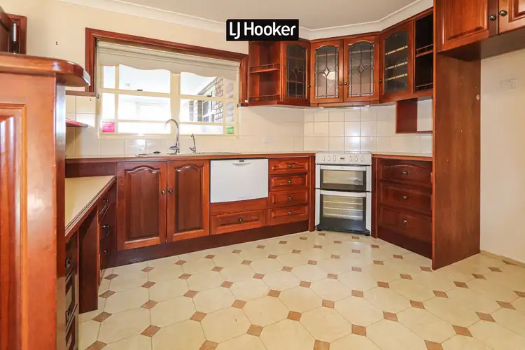 Sixth view of Homely house listing, 17 Granville Street, Inverell NSW 2360