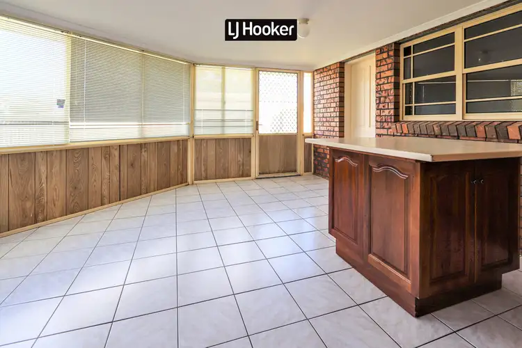 Seventh view of Homely house listing, 17 Granville Street, Inverell NSW 2360