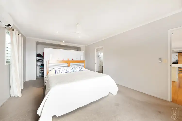 Seventh view of Homely house listing, 1 Caribbean Crescent, Yeppoon QLD 4703