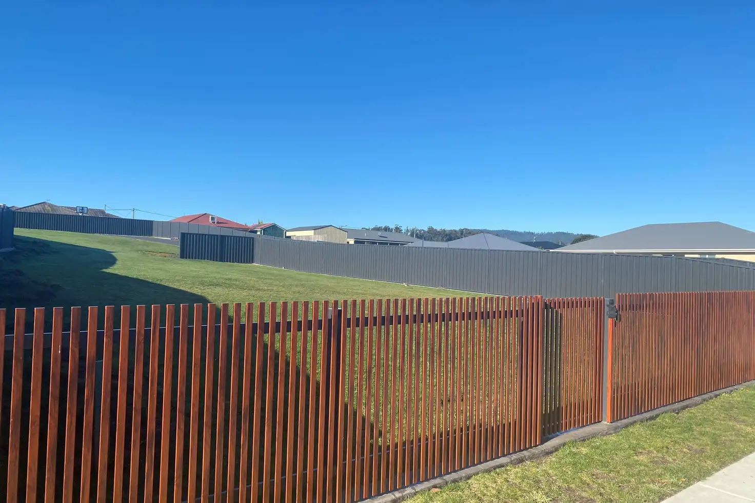 Main view of Homely land listing, LOT 3, 35 Fleetwood Drive, Spreyton TAS 7310