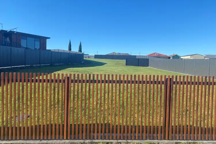 Second view of Homely land listing, LOT 3, 35 Fleetwood Drive, Spreyton TAS 7310