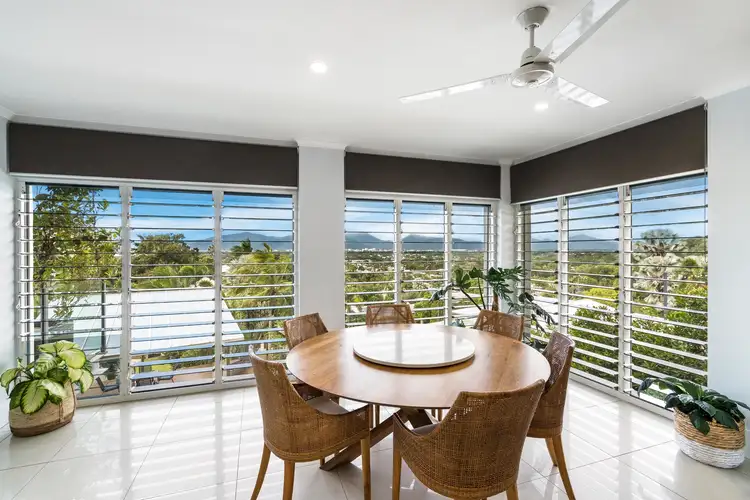 Fifth view of Homely house listing, 67 Flecker Street, Whitfield QLD 4870