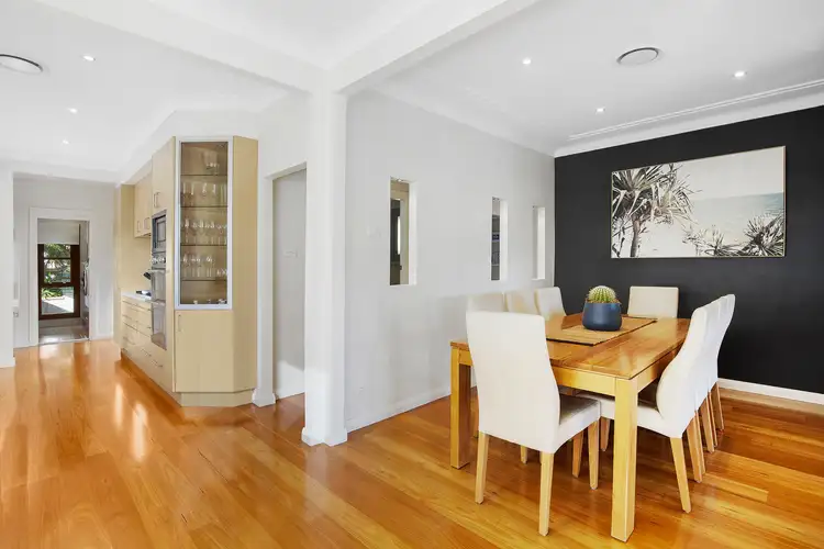 Sixth view of Homely house listing, 7 Taronga Avenue, Mangerton NSW 2500