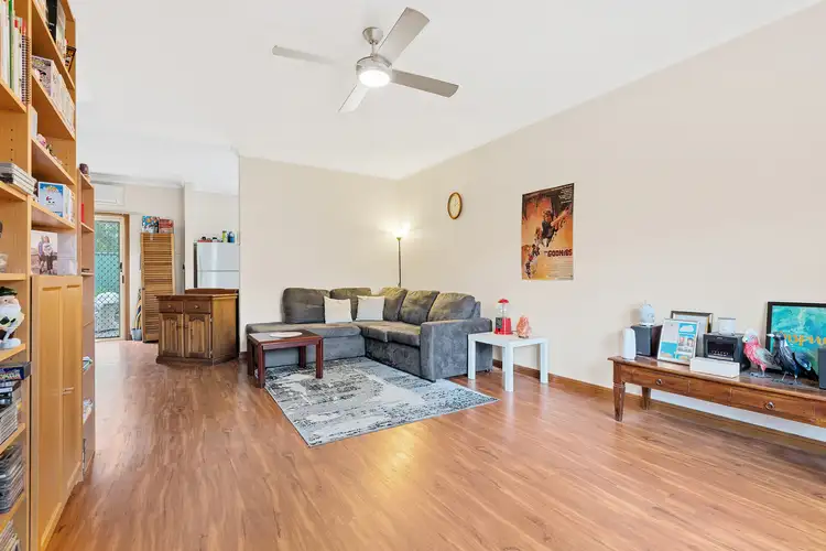 Third view of Homely unit listing, 5/12 Lana Street, Reynella SA 5161