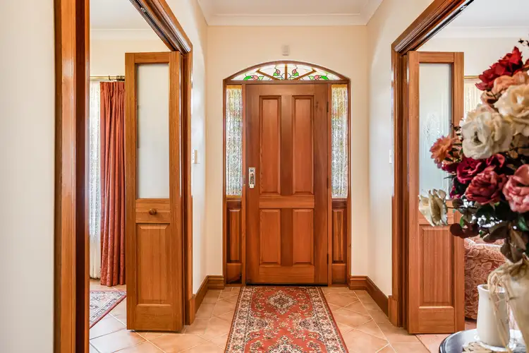Third view of Homely house listing, 36 Mercedes Drive, Holden Hill SA 5088