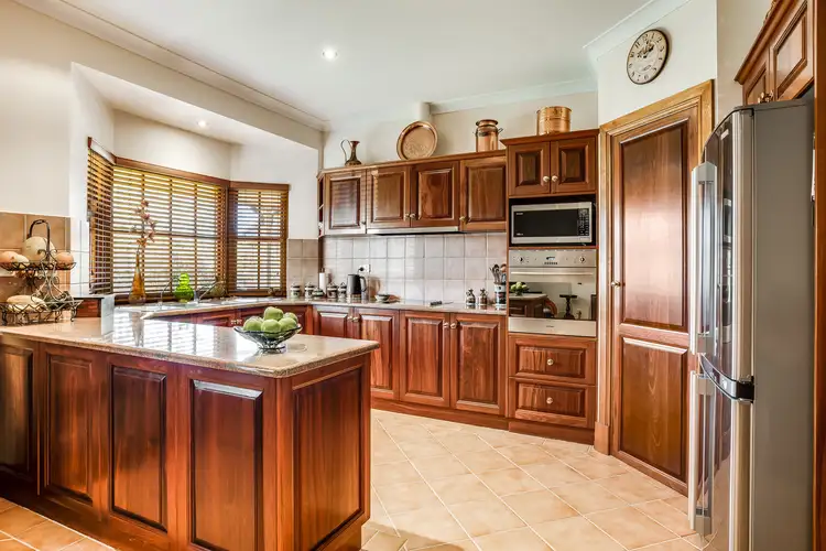 Fourth view of Homely house listing, 36 Mercedes Drive, Holden Hill SA 5088