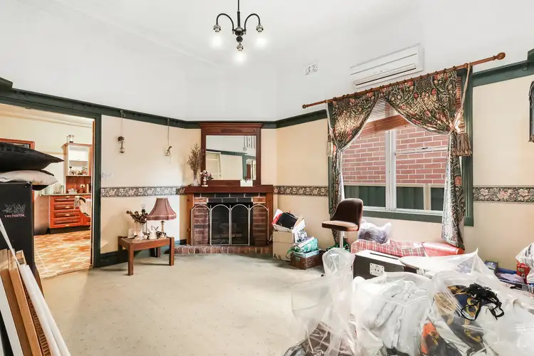 Third view of Homely house listing, 95 Flood Street, Leichhardt NSW 2040