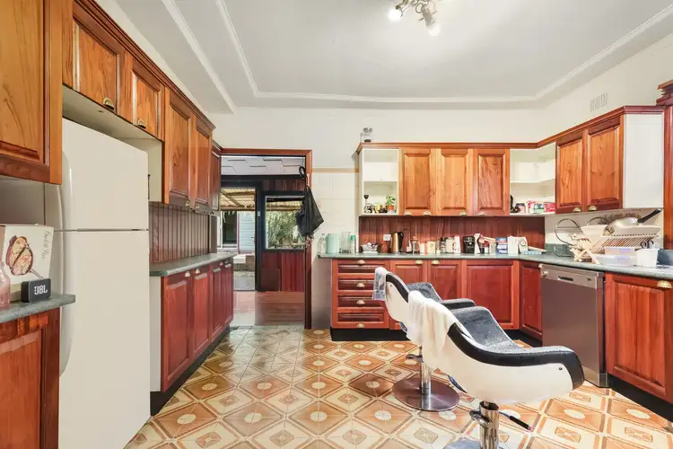 Fourth view of Homely house listing, 95 Flood Street, Leichhardt NSW 2040