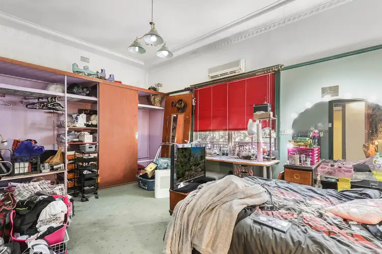 Fifth view of Homely house listing, 95 Flood Street, Leichhardt NSW 2040