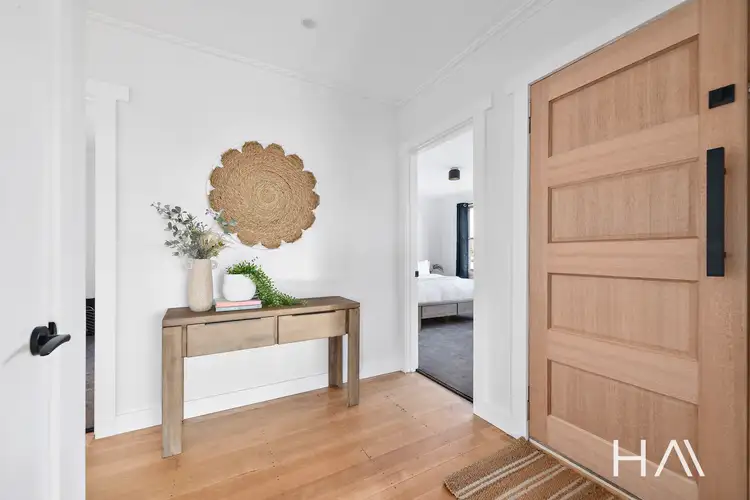 Third view of Homely house listing, 15 Craig Street, Waverley TAS 7250