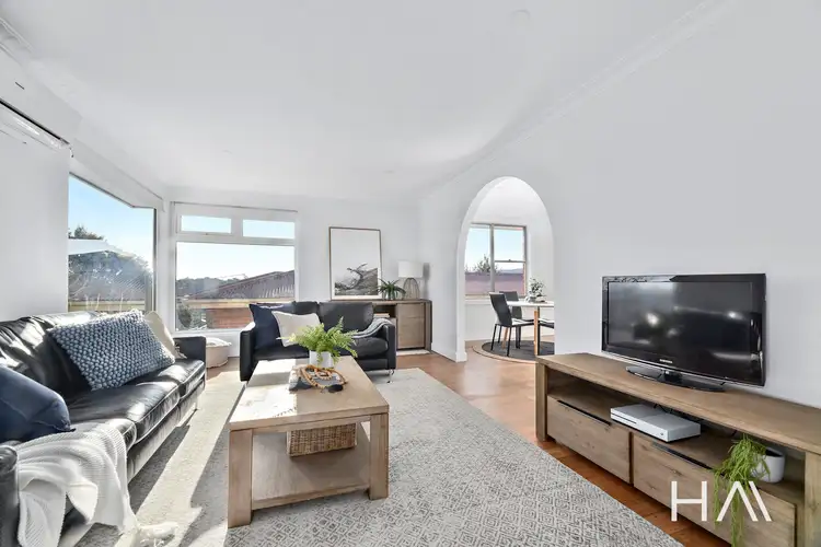 Fourth view of Homely house listing, 15 Craig Street, Waverley TAS 7250
