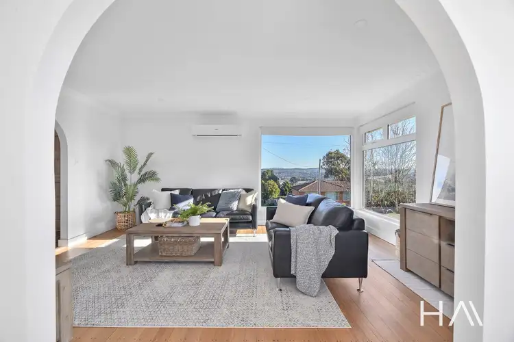 Fifth view of Homely house listing, 15 Craig Street, Waverley TAS 7250