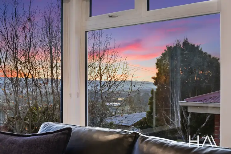 Sixth view of Homely house listing, 15 Craig Street, Waverley TAS 7250