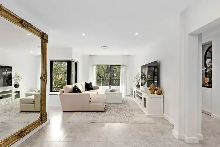 Third view of Homely house listing, 20 Martin Street, Blakehurst NSW 2221