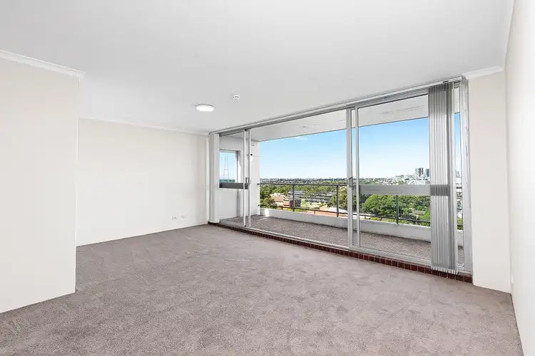 1102/5 Jersey Road, Artarmon NSW 2064