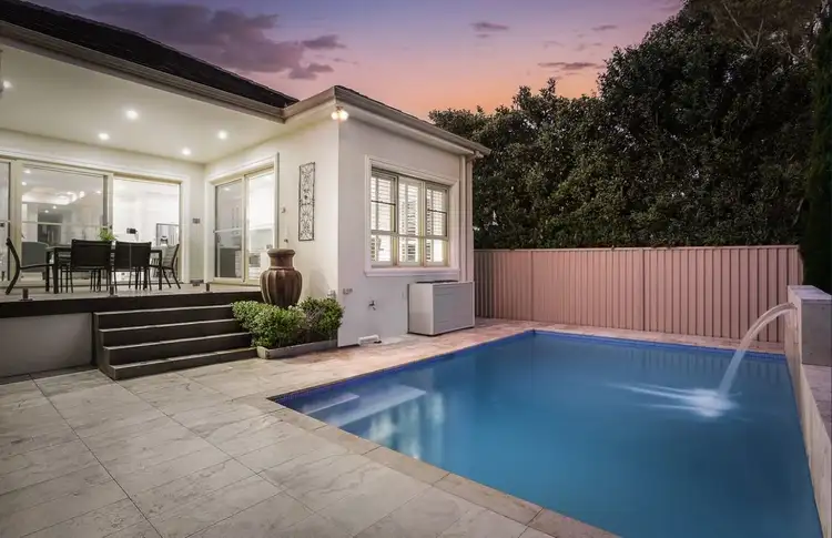Fourth view of Homely house listing, 4 Miowera Avenue, Carss Park NSW 2221