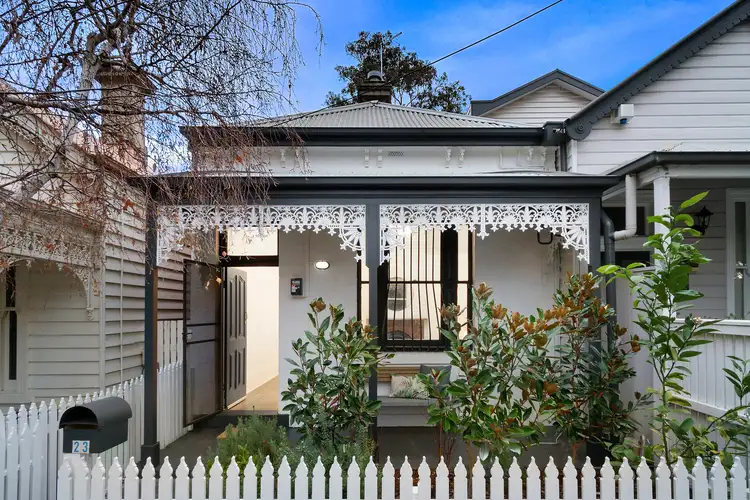 23 Bath Street, St Kilda VIC 3182