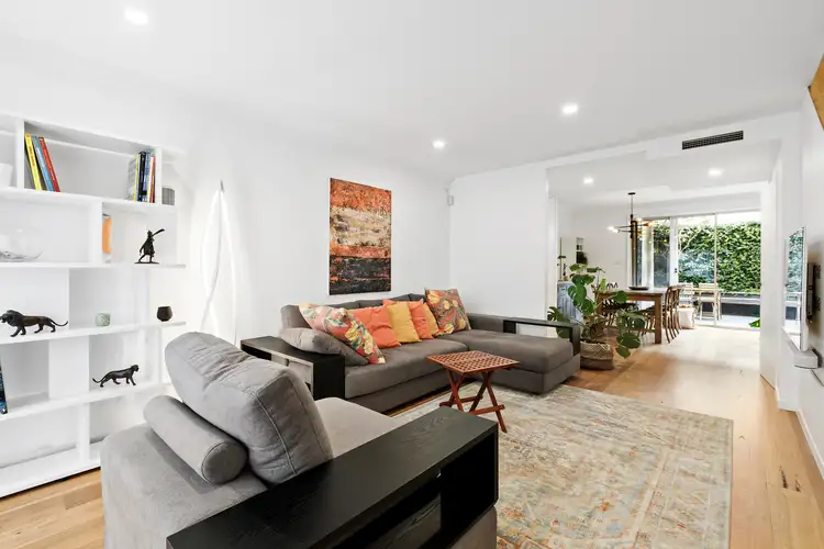 379a Glen Eira Road