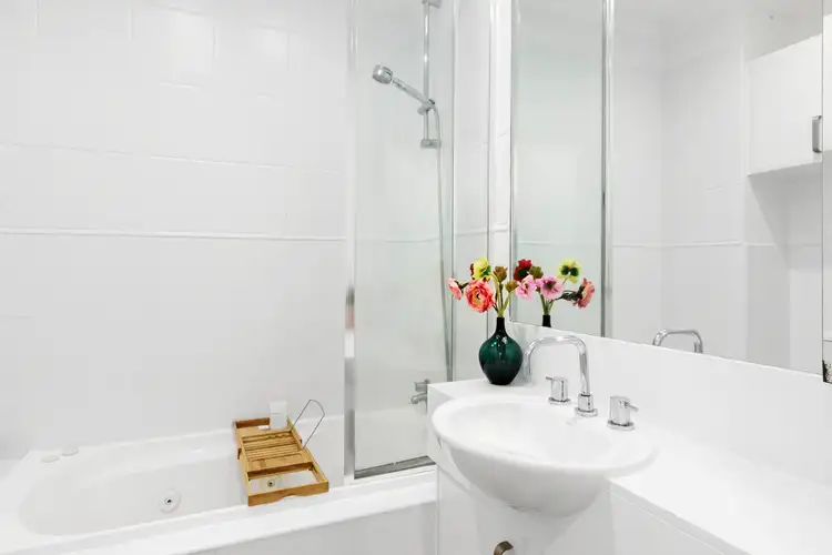 Fifth view of Homely townhouse listing, 379a Glen Eira Road, Caulfield North VIC 3161