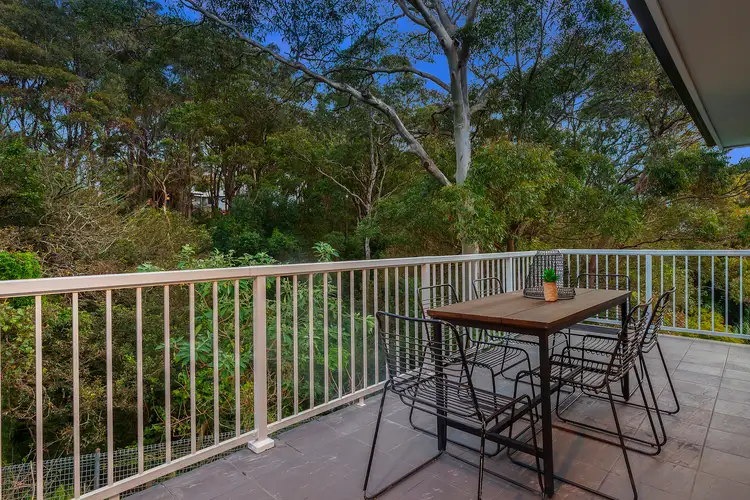 36 Park Street, Charlestown NSW 2290