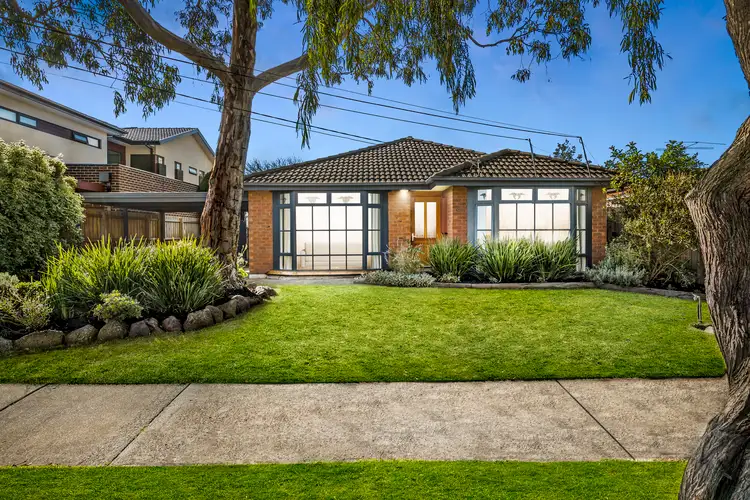 45 Iluka Avenue, Aspendale VIC 3195
