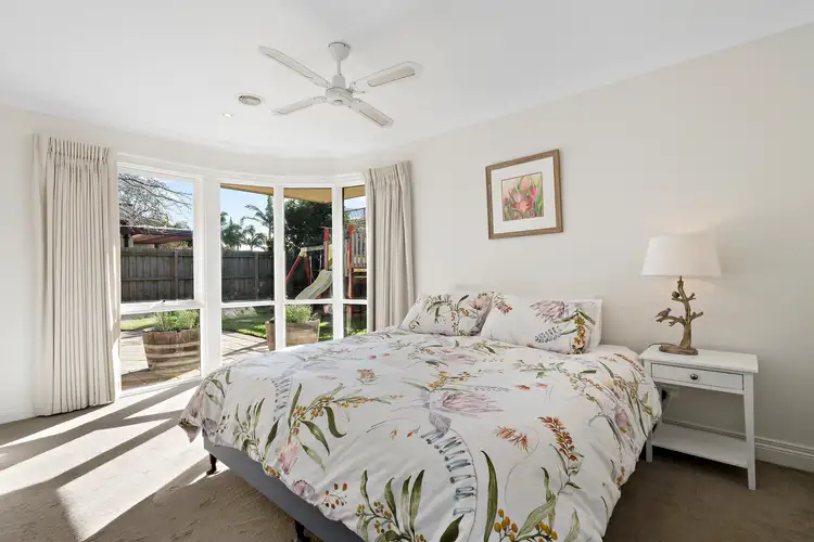 Sixth view of Homely house listing, 45 Iluka Avenue, Aspendale VIC 3195
