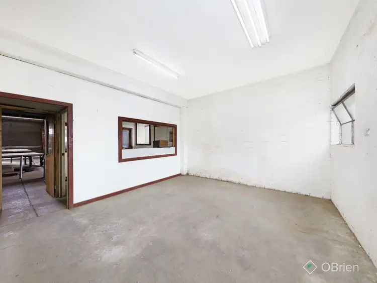 Third view of Homely house listing, 19 Manton Road, Oakleigh South VIC 3167