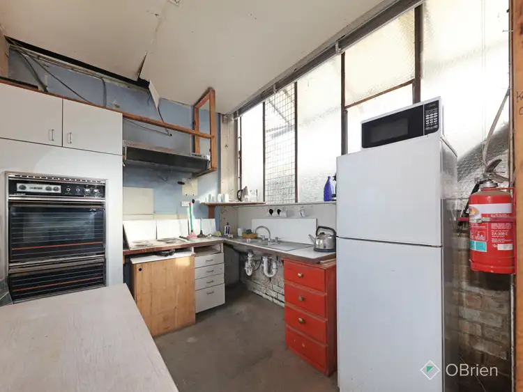 Fifth view of Homely house listing, 19 Manton Road, Oakleigh South VIC 3167