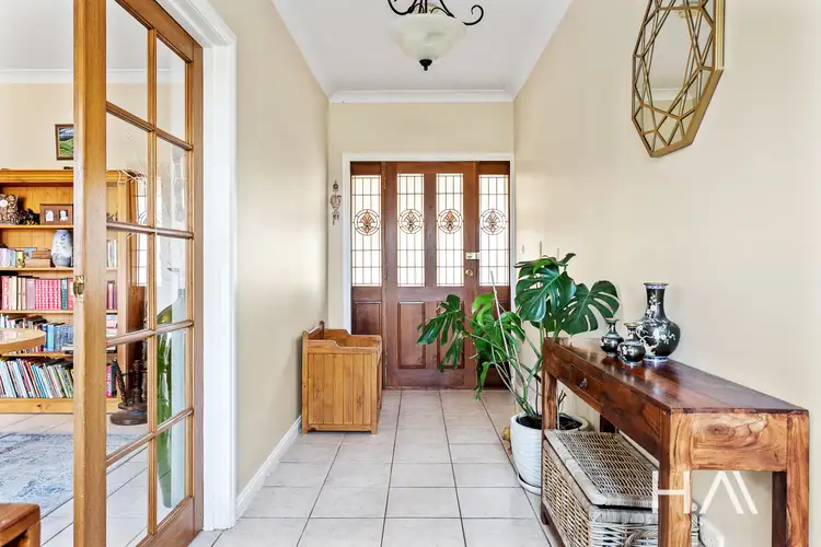 Third view of Homely house listing, 84 Devon Hills Road, Devon Hills TAS 7300
