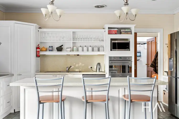 Fourth view of Homely house listing, 84 Devon Hills Road, Devon Hills TAS 7300