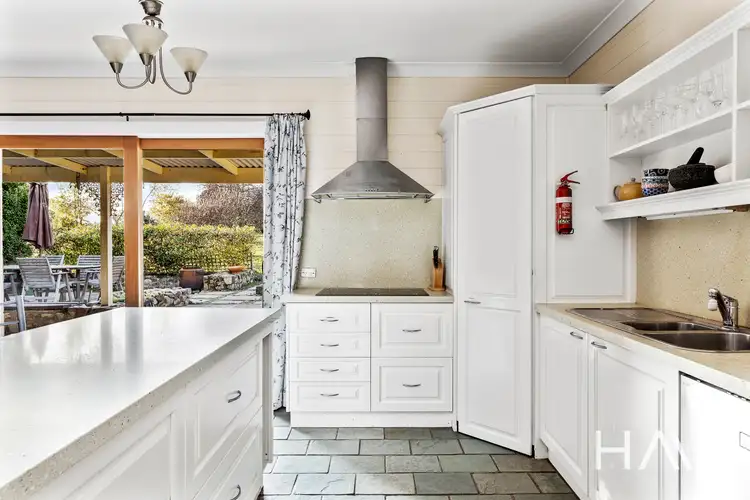 Fifth view of Homely house listing, 84 Devon Hills Road, Devon Hills TAS 7300